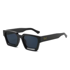 REAL Shades (Unisex)