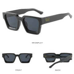 REAL Shades (Unisex)