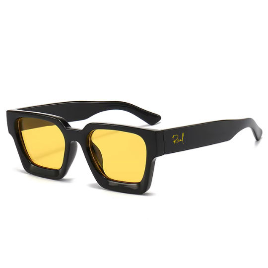 REAL Shades (Unisex)