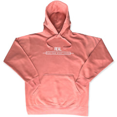 REAL Fall Premium Hoodie (Unisex)