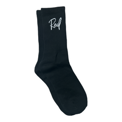 REAL Premium Socks