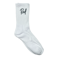 REAL Premium Socks