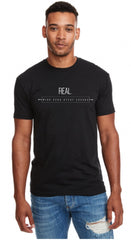 "The OG" R.E.A.L. Tee